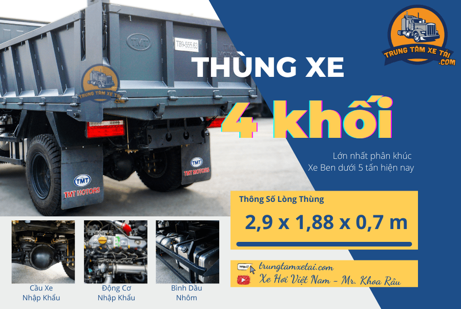 kich-thuoc-thung-xe-ben-5-tan-tmt-zb7050d-thung-4-khoi-doi-2022-trungtamxetai.com