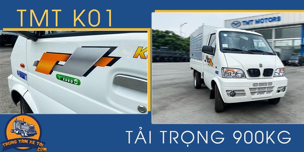 gia-xe-tai-k01-900kg-tmt-dfsk-2022-xe-tai-thung-mui-bat-1-tan-trungtamxetai.com