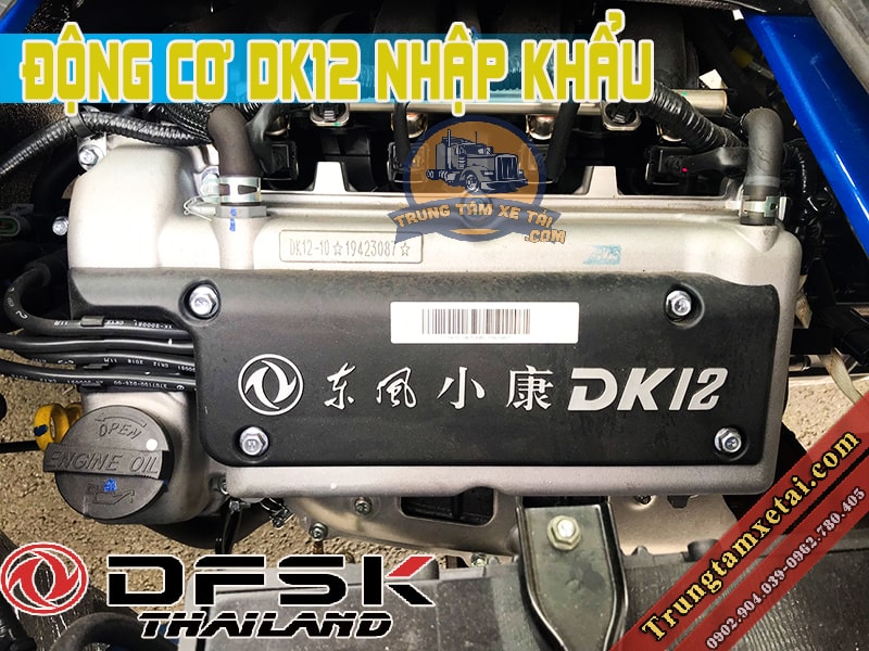 dong-co-xe-tai-dfsk-TMT-K01S-990kg-gia-re-nhap-khau-thai-lan-trungtamxetai.com