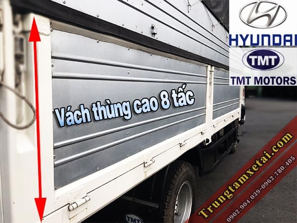 thung-xe-tai-2t4-tmt-hd7324t-may-hyundai-thung-dai-4m2-trungtamxetai.com
