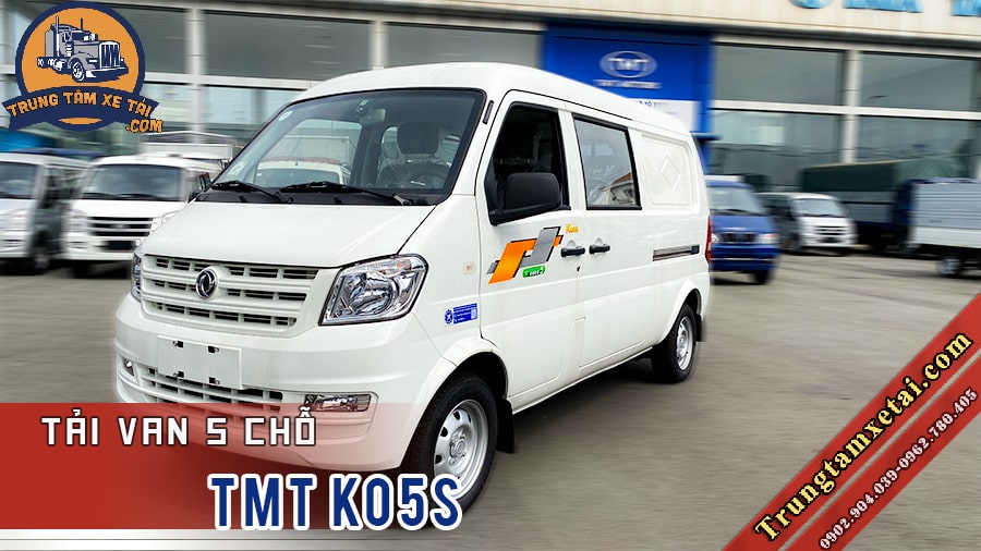 xe-van-700kg-tmt-k05s-5-cho-gia-tot-nhat-trungtamxetai.com