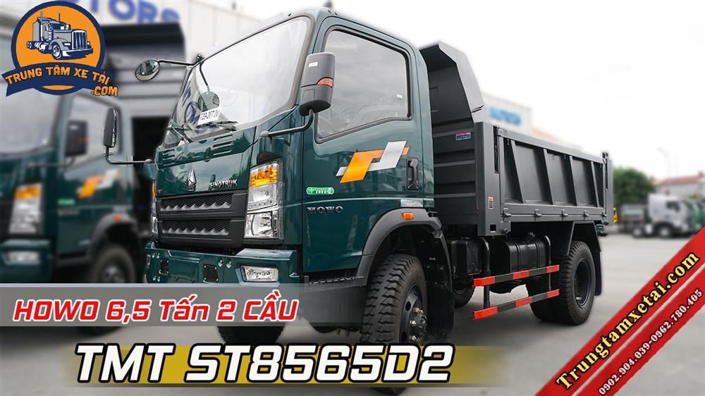 xe-ben-2-cau-6t5-howo-st8565d2-tmt-gia-bao-nhieu-trungtamxetai.com