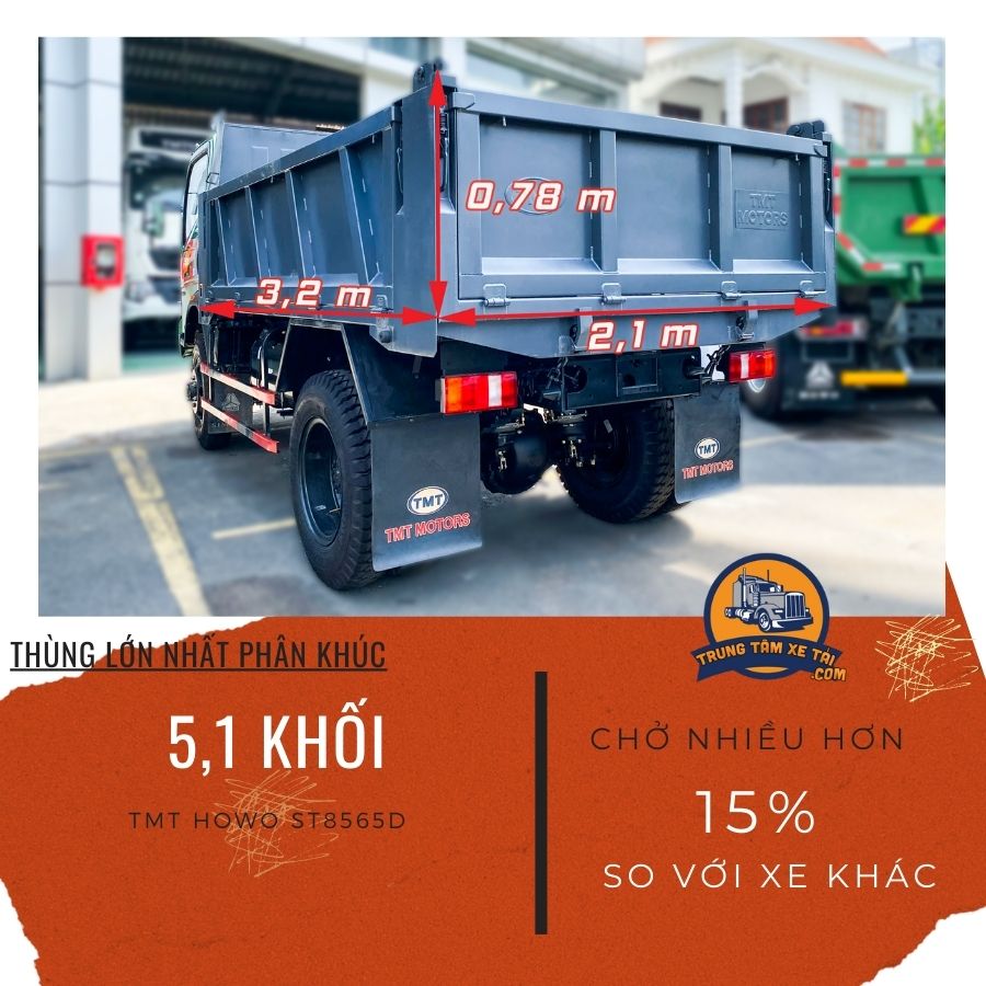 kich-thuoc-thung-xe-ben-howo-6t5-tmt-st8565d-thung-5,2-khoi-trungtamxetai.com