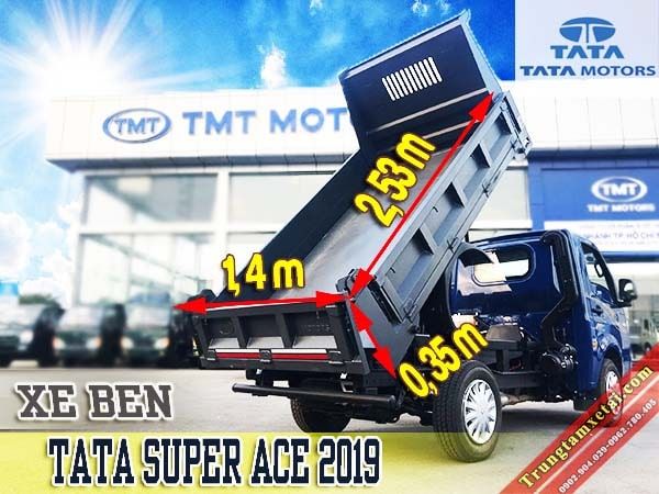 xe-ben-tata-990kg-1-tan-tmt-motors-doi-2019-euro-4-trungtamxetai.com