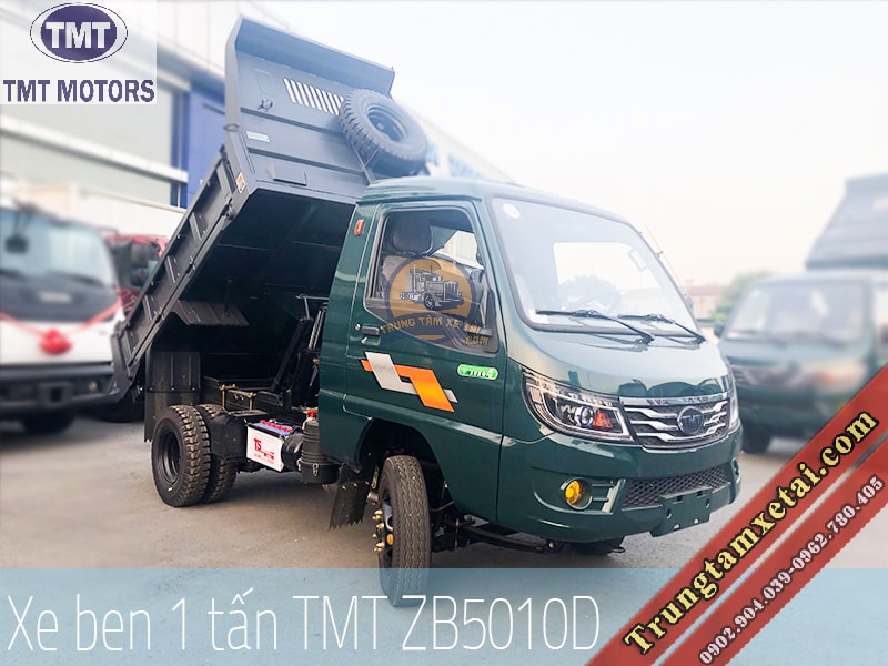 xe-ben-tmt-990kg-zb5010d/xe-ben-1-tan-cuu-long-tmt-zb5010d-990kg-2020-gia-re-trungtamxetai.com
