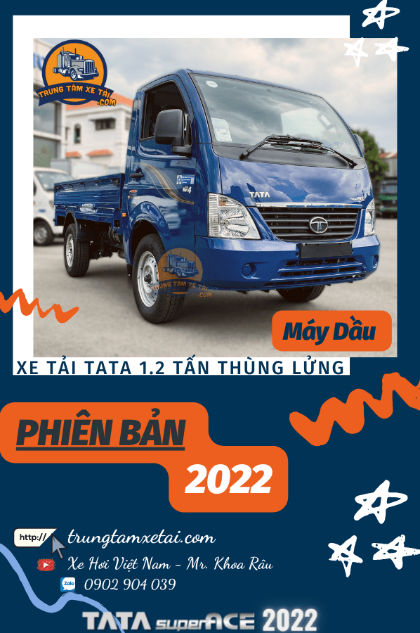 xe-tai-tata-1t2-thung-lung-2022-may-dau-an-do-gia-re-mr-khoa-rau-trungtamxetai.com